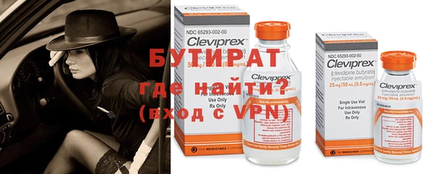 ПСИЛОЦИБИНОВЫЕ ГРИБЫ Окуловка