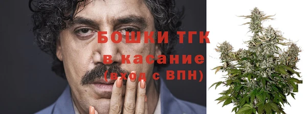дживик Лихославль
