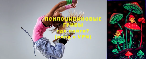 дживик Лихославль