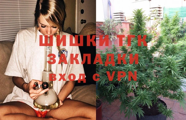 дживик Лихославль
