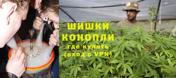 дживик Лихославль