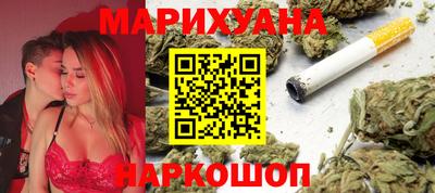 mdpv Нарткала