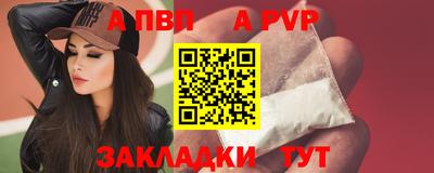 СК Нальчик