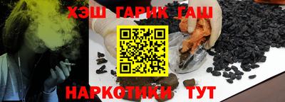 mdpv Нарткала