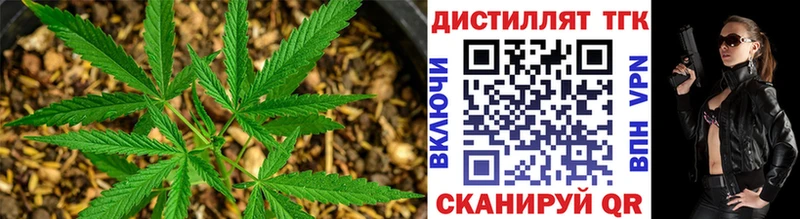Дистиллят ТГК вейп дарнет шоп Тихорецк
